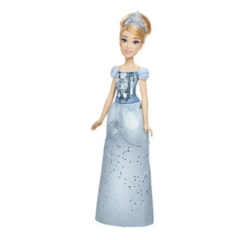 Hasbro disney princess